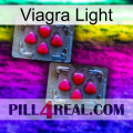 Viagra Light 14